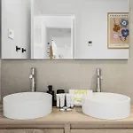 Mimosa Lägenhet Fuengirola