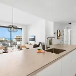 Mimosa