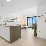 Mimosa Fuengirola