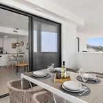 Mimosa * Fuengirola