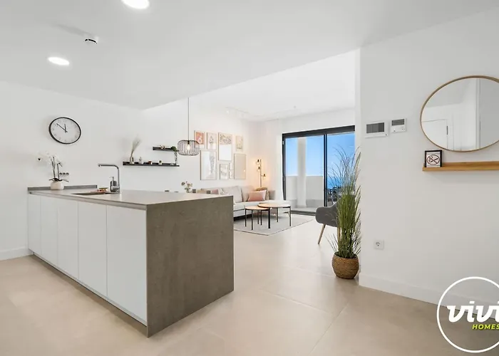 Mimosa فوينخيرولا