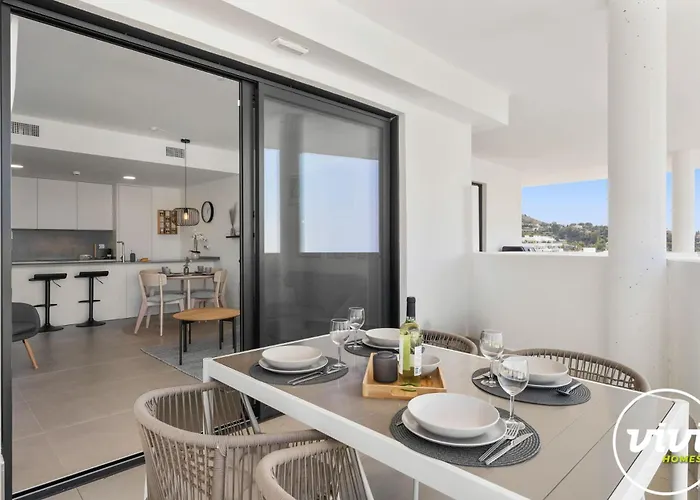 Mimosa * فوينخيرولا