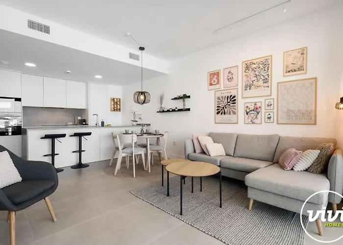 Mimosa * فوينخيرولا